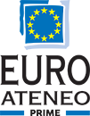 Euroateneo | Corsi di inglese Monza Brianza - Viaggi organizzati - Formazione Linguistica Aziendale